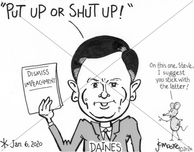 Daines dismiss.jpg