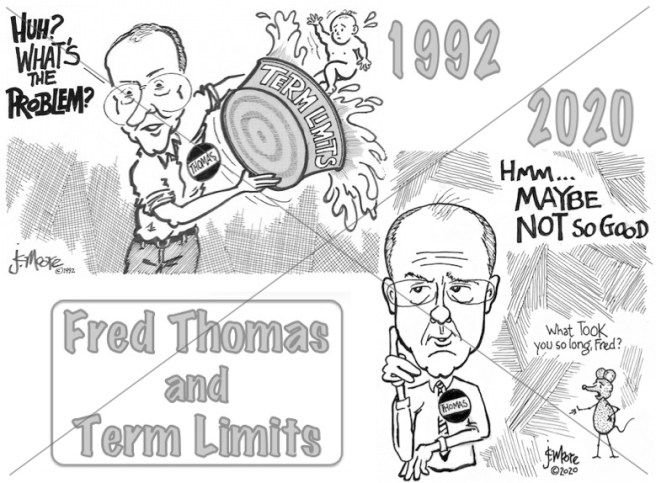 Thomas term limits.jpg