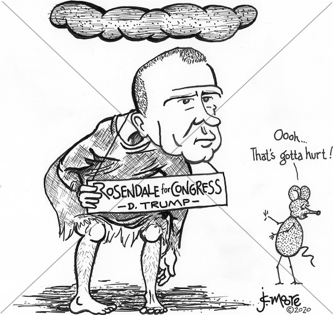 Rosendale Trump.jpg