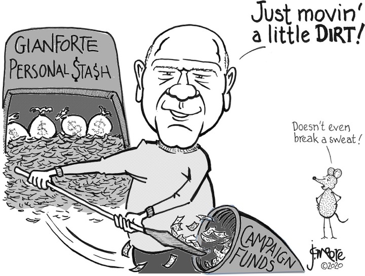 Gianforte cash.jpg
