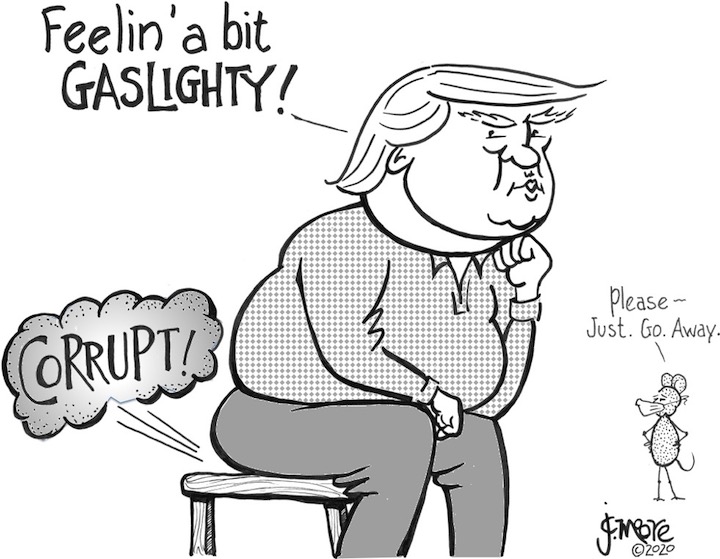 Trump fart.jpg