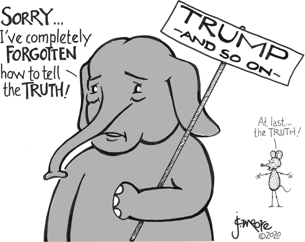 GOP truth.jpg