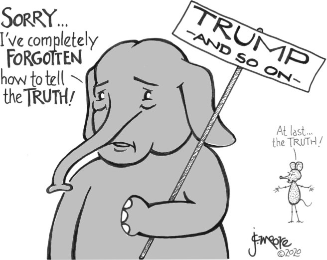 GOP truth.jpg